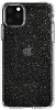 Чехлы для Apple iPhone, Samsung Galaxy