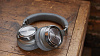 Bluetooth-наушники с микрофоном Audio-Technica ATH-DSR9BT (Black) купить в интернет-магазине icover