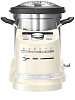 Кулинарный процессор KitchenAid Artisan 5KCF0104EAC (Cream) купить в интернет-магазине icover