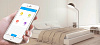 Wi-Fi-розетка Koogeek Smart Plug Apple HomeKit P1EU1 (White) купить в интернет-магазине icover
