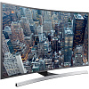 Samsung UE40JU6600UXRU - LED-телевизор (Black) купить в интернет-магазине icover