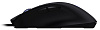 Mionix NAOS 7000 - игровая мышь (Black) купить в интернет-магазине icover