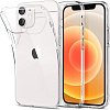 Чехлы для Apple iPhone, Samsung Galaxy