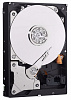 Western Digital Blue 3,5'' 5Tb (WD50EZRZ) - внутренний жесткий диск купить в интернет-магазине icover