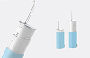 Ирригатор Xiaomi Mi Olybo WL8 (Blue) купить в интернет-магазине icover