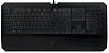 Игровая клавиатура Razer DeathStalker Essential 2014 RZ03-01060200-R3R1 (Black) купить в интернет-магазине icover