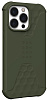 Чехлы для Apple iPhone, Samsung Galaxy