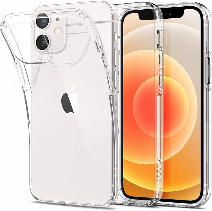 Чехлы для Apple iPhone, Samsung Galaxy