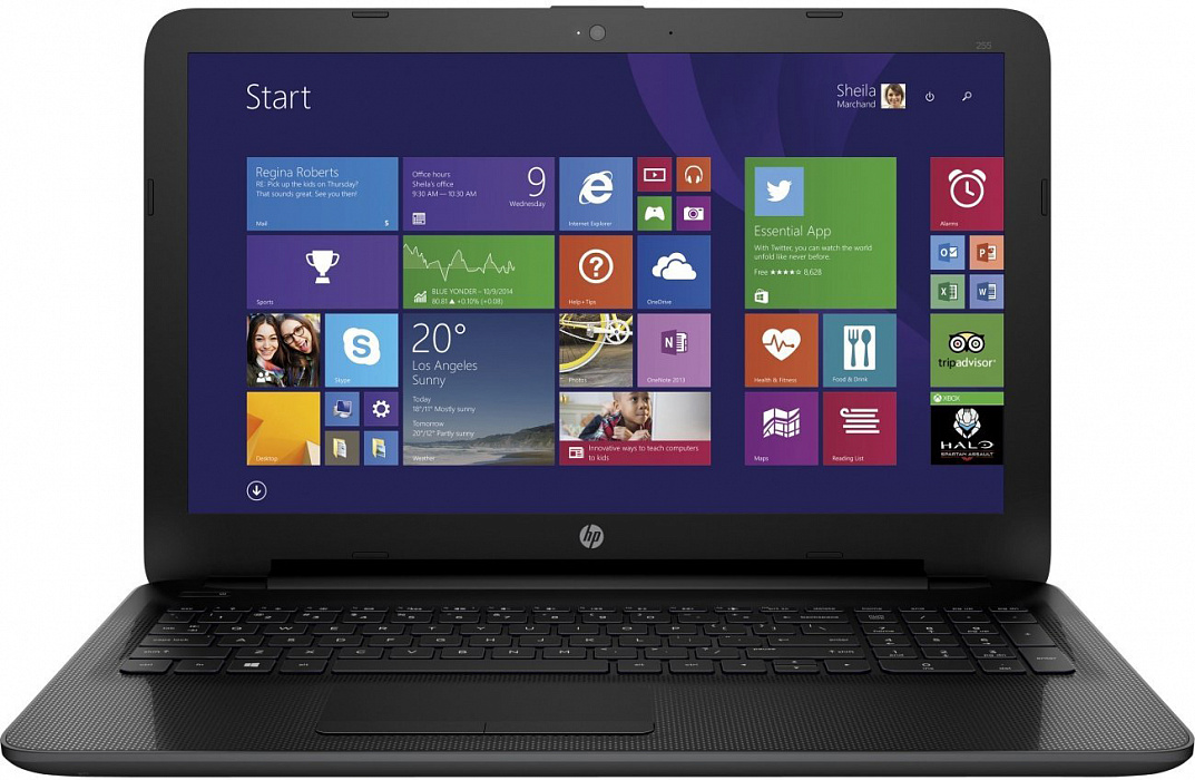 Ноутбук Hp G5 Купить Ноутбук Hp G5 Купить
