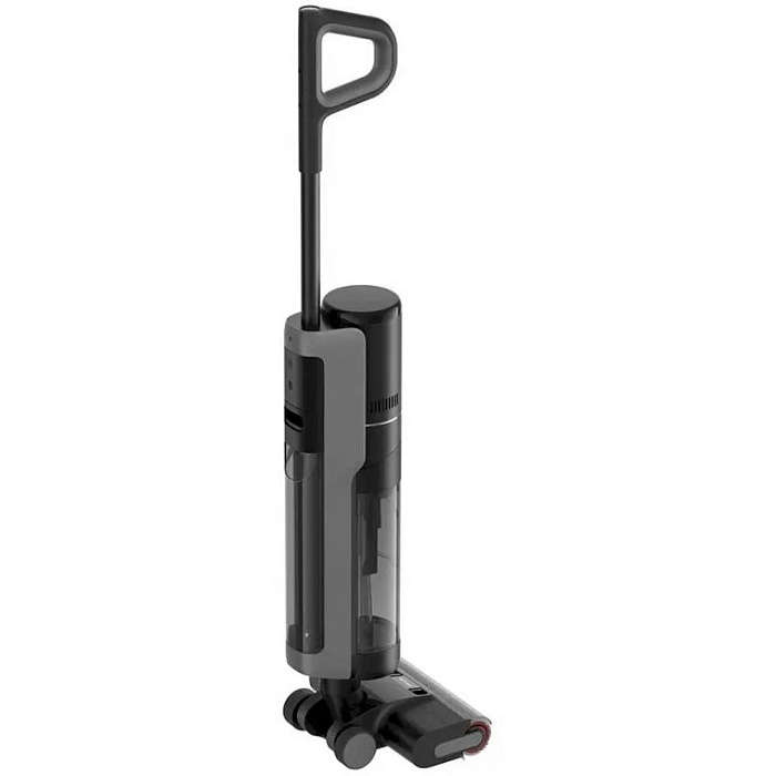 Беспроводной пылесос для влажной и сухой уборки Dreame H12 Pro (Black) купить в интернет-магазине icover