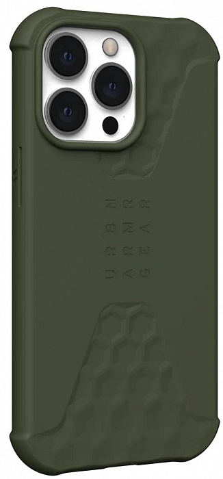 Чехлы для Apple iPhone, Samsung Galaxy