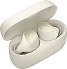 Беспроводные наушники Jabra Elite 3 100-91410003-60 (Light Beige) купить в интернет-магазине icover