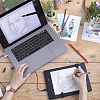 Графический планшет iskn The Slate 2+ (Black) купить в интернет-магазине icover