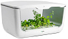Домашняя ферма VegeBox H-BOX Level 1 (White) купить в интернет-магазине icover