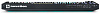 Midi клавиатура Novation 61 SL MK III A084619 (Black) купить в интернет-магазине icover