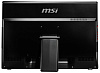 Моноблок MSI AG240 2PE-017RU 23.6", Intel Core i7 4710HQ 2.5 GHz, 8 Gb, 1000 Gb (9S6-AE6711-017) купить в интернет-магазине icover