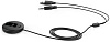 Bluetooth-ресивер Anker SoundSync Drive (Black) купить в интернет-магазине icover