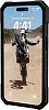Чехлы для Apple iPhone, Samsung Galaxy
