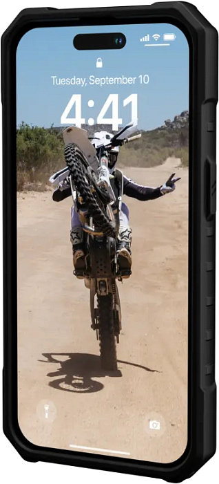 Чехлы для Apple iPhone, Samsung Galaxy