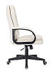 Кресло руководителя Бюрократ CH-668 Holland 10 (Light Beige) купить в интернет-магазине icover