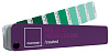 Цветовой справочник Pantone Solid in Hexachrome Guide Coated (GGH200) купить в интернет-магазине icover