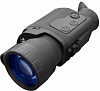 Pulsar Digiforce 870VS - цифровой прибор ночного видения (Black) купить в интернет-магазине icover