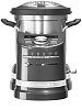 Кулинарный процессор KitchenAid Artisan 5KCF0104EMS (Silver) купить в интернет-магазине icover
