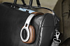 Полноразмерные наушники Bowers & Wilkins P9 Signature (Brown) купить в интернет-магазине icover