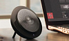 Спикерфон Jabra Speak 750 MS 7700-309 (Black) купить в интернет-магазине icover