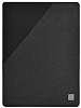 Чехол Wiwu Blade Sleeve для MacBook Air 13/Pro 13 2016-2021 (Black) купить в интернет-магазине icover