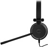 Проводная гарнитура Jabra Evolve 20 UC Stereo (4999-829-209) купить в интернет-магазине icover