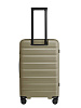 Чемодан NinetyGO Rhine 2.0 26" 10100100510K708000 (Green) купить в интернет-магазине icover