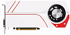 Видеокарта Asus GeForce GTX 960 Turbo 2Gb 128bit (TURBO-GTX960-OC-2GD5) купить в интернет-магазине icover