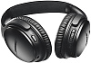 Bluetooth-наушники Bose QuietComfort 35 II с микрофоном (Black) купить в интернет-магазине icover