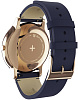 Умные часы Withings Move Timeless 38mm (Rose gold) купить в интернет-магазине icover