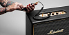 Акустика Marshall Hanwell (Black) юбилейная версия купить в интернет-магазине icover