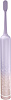 Электрическая зубная щетка Enchen Aurora T3 (Lavender Dawn) купить в интернет-магазине icover