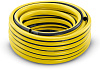 Шланг Karcher PrimoFlex 1/2" 30m (2.645-248.0) купить в интернет-магазине icover