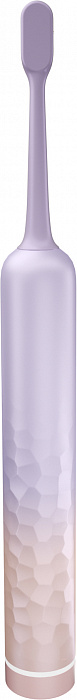 Электрическая зубная щетка Enchen Aurora T3 (Lavender Dawn) купить в интернет-магазине icover