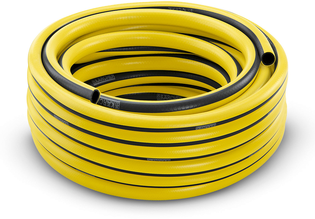Шланг Karcher PrimoFlex 1/2" 30m (2.645-248.0) купить в интернет-магазине icover