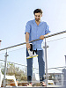 Стеклоочиститель Karcher WV 2 Universal Care 1.633-671.0 (White) купить в интернет-магазине icover