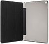 Чехол Spigen Smart Fold (ACS00373) для iPad 10.2" (Black) купить в интернет-магазине icover