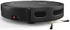 Робот-пылесос Elari SmartBot LITE SBT-002A (Black) купить в интернет-магазине icover