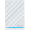 Asus Range Extender RP-N14 - Wi-Fi-репитер купить в интернет-магазине icover