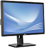 Монитор Dell UltraSharp U2412M 24'' (2412-4497) купить в интернет-магазине icover