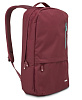Incase Campus Pack (CL55384) -  рюкзак для MacBook Pro 15 (Port/Red Clay/Ceramic) купить в интернет-магазине icover