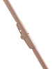 Сушилка напольная Nika СБ2/РЗ 20 м (Pink) купить в интернет-магазине icover