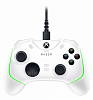  Геймпад Razer Wolverine V2 Chroma (RZ06-04010200-R3M1) для Xbox Series X/S (White) купить в интернет-магазине icover