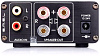 SMSL SA-36A Pro - цифровой усилитель (Black) купить в интернет-магазине icover
