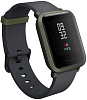 Умные часы Xiaomi Amazfit Bip UYG4023RT (Kokoda Green) купить в интернет-магазине icover